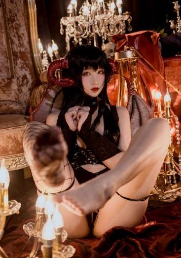 祝你好运免费完整版