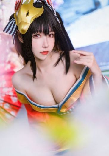 苹果电影播放