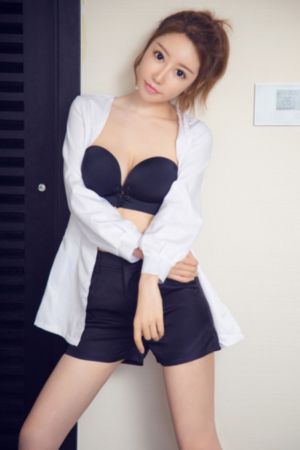少年包青天1在线观看免费完整版