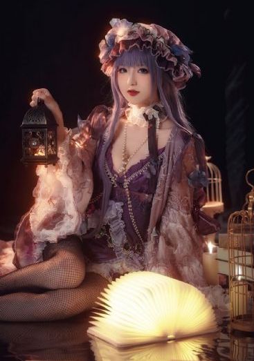 向日葵的绽放动漫观看