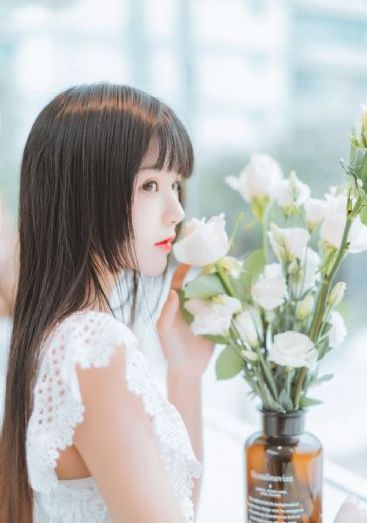 姐姐妹妹闯北京 电视剧