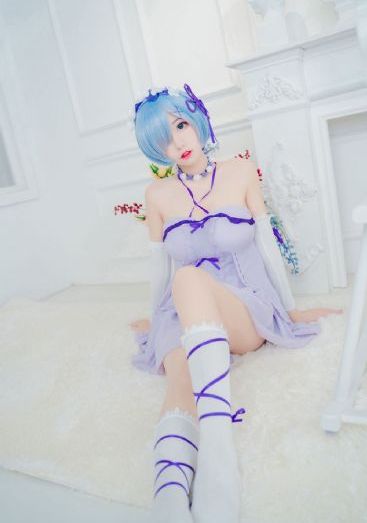 高清影视
