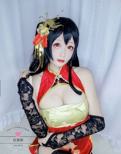 动漫av免费观看