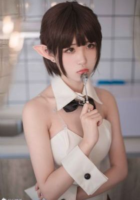 朋友的男朋友