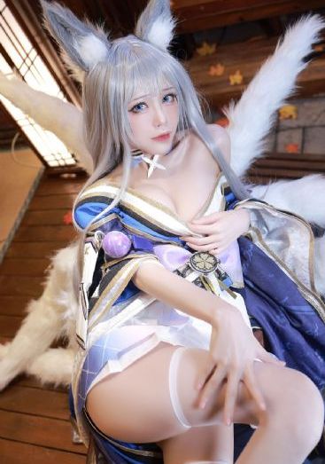 激情视频区
