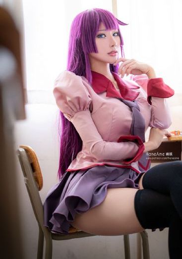 韩日视频在线