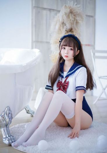 中餐厅第八季在线