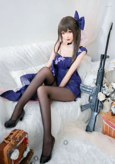 德鲁大叔