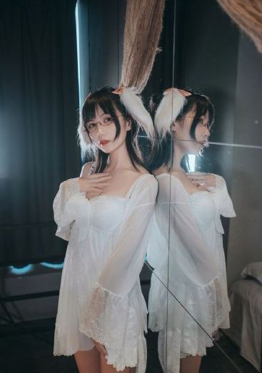 电音天堂