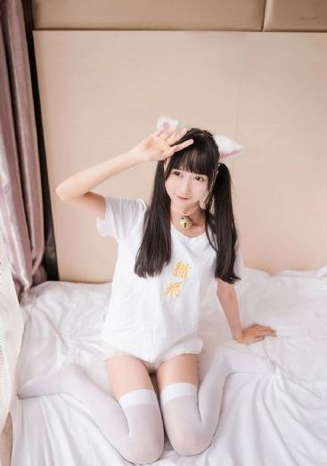 电影《情欲按摩院》