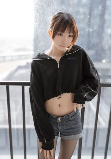 傻王夺嫡