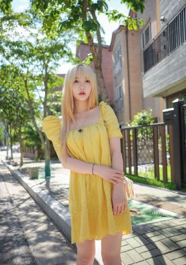 奇妙萌可5季免费版