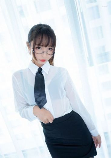 怪奇物语第四季在线观看完整版