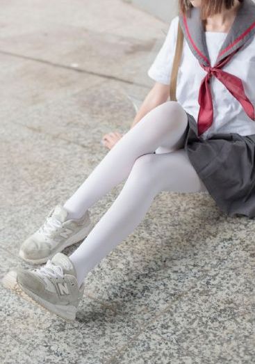 激情按摩院