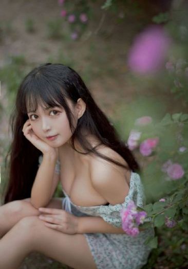 时光沙漏
