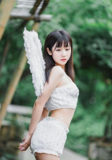 俄罗斯妈妈伦理片