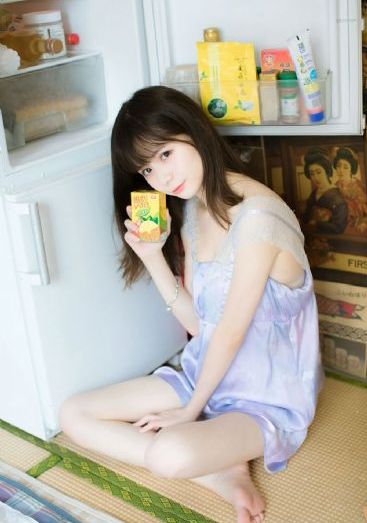 泰版vip 电视剧