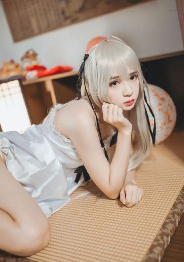 蕾丝小内裤小说乳罩