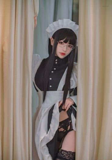 情深深雨蒙蒙全集免费观看完整版