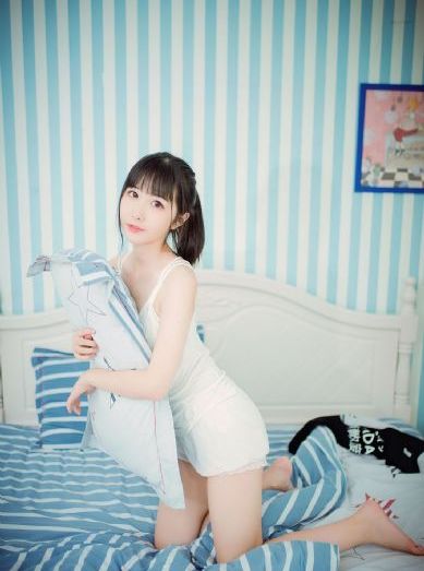 长相思在线观看高清