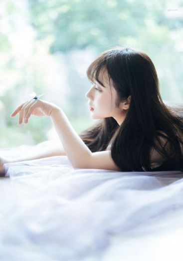 女儿的闺蜜电影