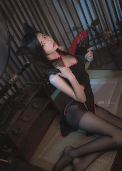 电视剧大明风华