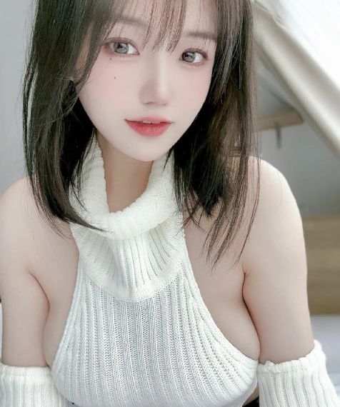 姐妹2在线免费看