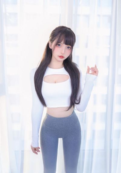 大地视频最新款