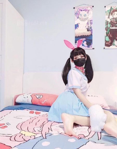 热播韩剧