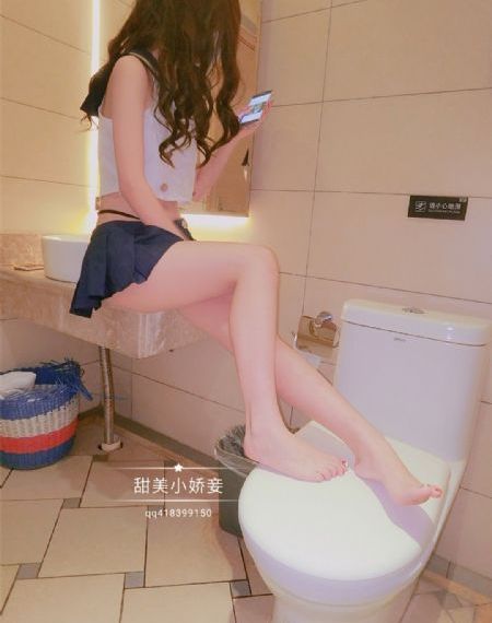 免费在线全程观看