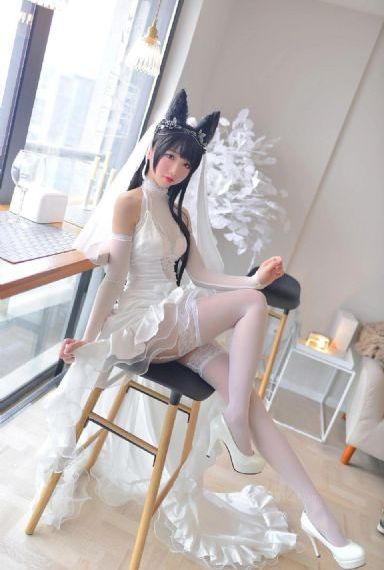 七姐妹国语免费观看全集在线视频