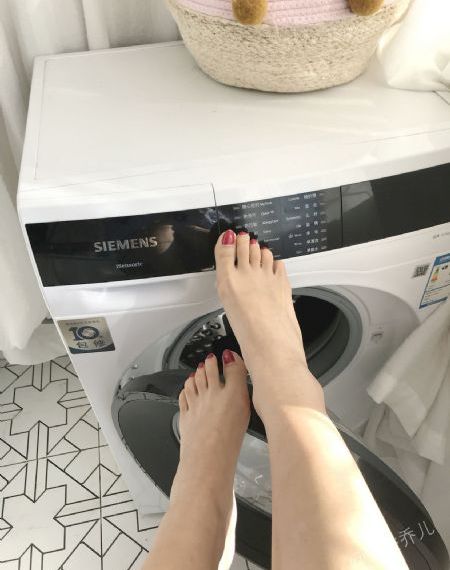 水蜜桃的滋味33