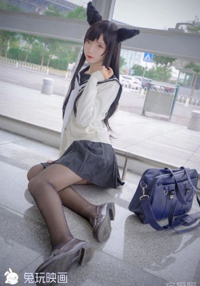 推拿电影在线完整观看