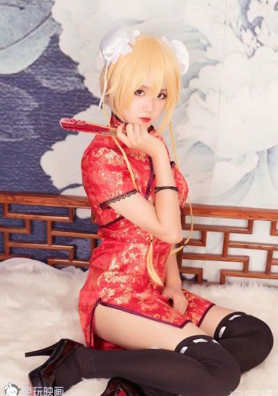 午夜在线视频免费