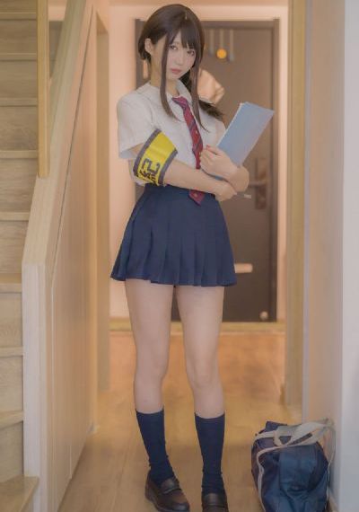 婆婆的镯子电视剧免费观看