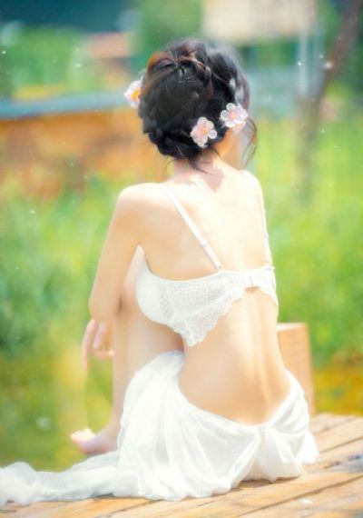 啦啦啦电视剧免费观看第8