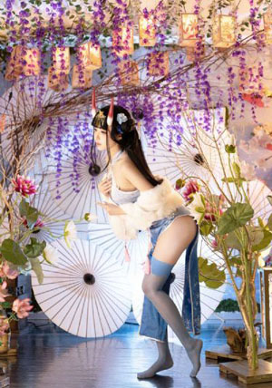 星空视频在线观看电影免费