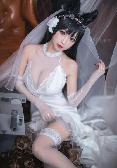 韩国免费电影