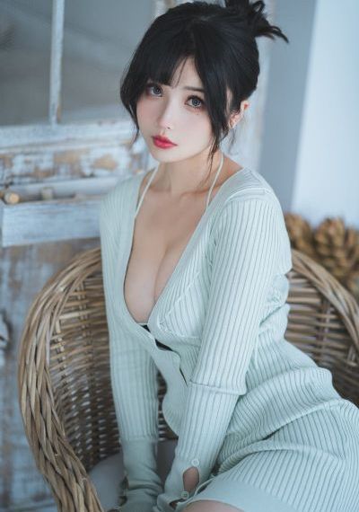 天堂资源在线