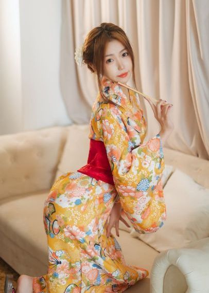 欧美在线电影