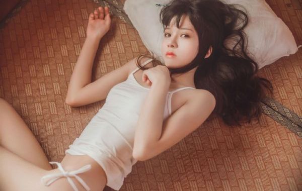 锦衣天下