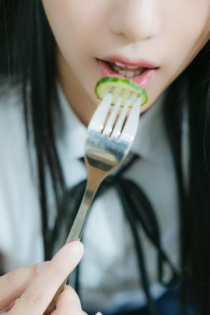 红字免费观看完整版电视剧