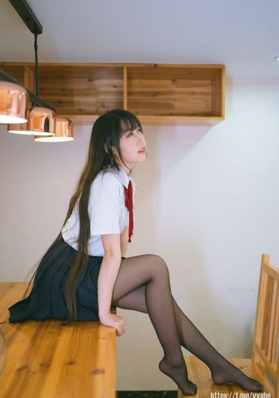 污黄视频