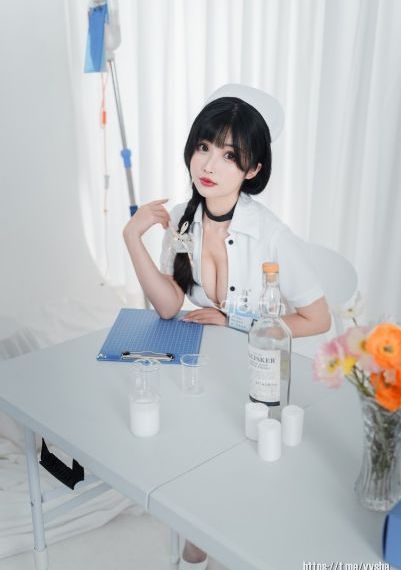 文豪野犬第三季免费观看