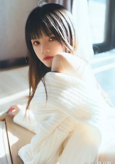 危险关系在线观看免费完整版