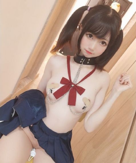 亚洲一级电影