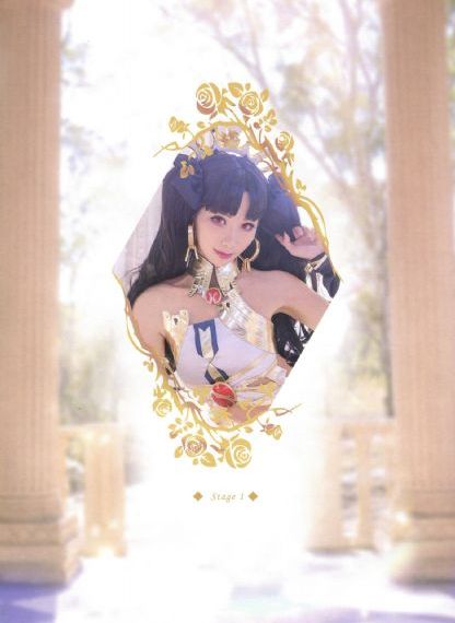 朋友的妈妈2中字最新