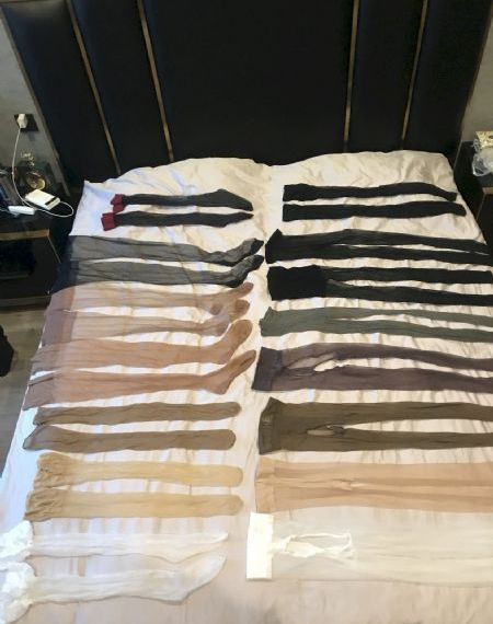 大唐荣耀电视剧免费全集
