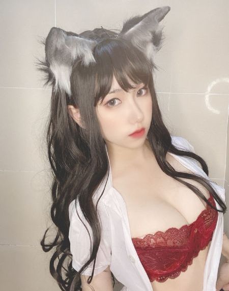 别想打扰我学电视剧免费观看