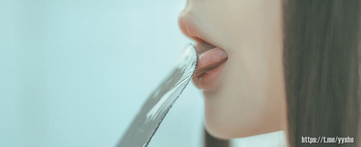 韩国美容院电影